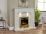 acantha-tuscon-white-marble-fireplace-with-downlights-eclipse-electric-fire-in-brass-48-inch