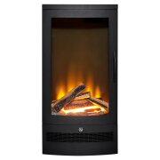 acantha-horizon-electric-stove-in-black