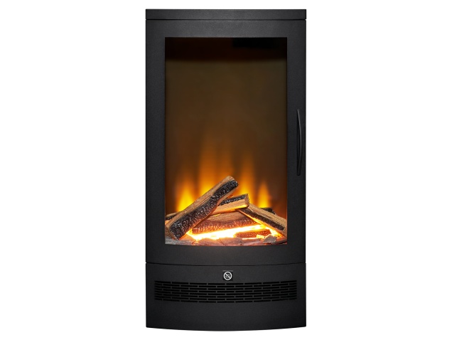 acantha-horizon-electric-stove-in-black