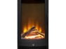 acantha-horizon-electric-stove-in-black