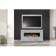 acantha-bloc-pre-built-fully-inset-media-wall-suite-tv-board-in-concrete-effect