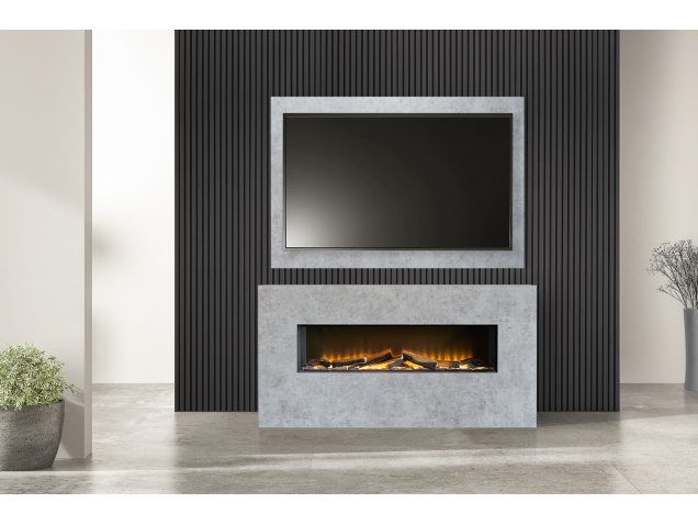 acantha-bloc-pre-built-fully-inset-media-wall-suite-tv-board-in-concrete-effect