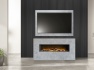 acantha-bloc-pre-built-fully-inset-media-wall-suite-tv-board-in-concrete-effect