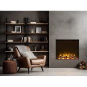 acantha-aspire-70-sq-fully-inset-media-wall-electric-fire