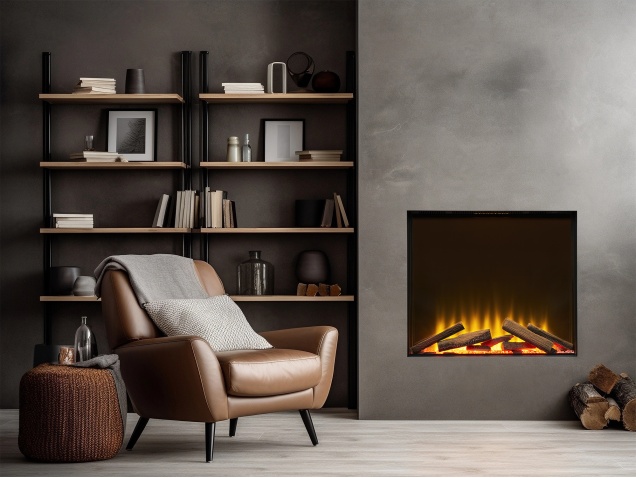 acantha-aspire-70-sq-fully-inset-media-wall-electric-fire