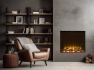 acantha-aspire-70-sq-fully-inset-media-wall-electric-fire