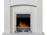 adam-naples-white-marble-fireplace-with-downlights-blenheim-chrome-electric-fire-48-inch