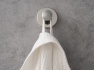 corby-harrogate-single-clothes-hook-in-polished-steel