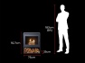 oko-s6-bio-ethanol-stove-with-log-storage-in-charcoal-grey