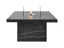 acantha-castellon-bio-ethanol-coffee-table-in-black-marble-effect