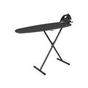 centro-di-stiratura-corby-oxford-con-copertura-in-grigio-chiaro-e-con-ferro-da-stiro-a-vapore-sherwood-2000w-spina-eu