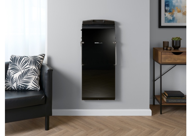 Corby Executive Trouser Press - UK Plug | Trouser Press