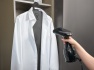 corby-stockton-garment-steamer-in-black-uk-plug