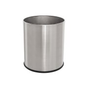 corby-thornton-single-layer-waste-bin-in-brushed-steel-9l
