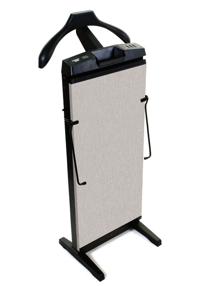 Corby 7700 Series Pants Press | eBay