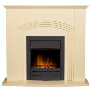 adam-kirkdale-fireplace-in-cream-with-colorado-electric-fire-in-black-45-inch