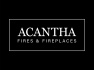 acantha-vela-electric-fire-in-black-nickel