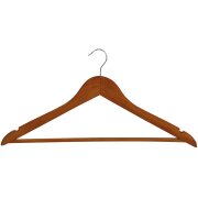 corby-chelsea-gastehalter-in-dunkelholz-mit-haken