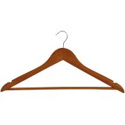 corby-chelsea-guest-hanger-in-dark-wood-with-hook