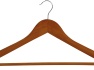 corby-chelsea-guest-hanger-in-dark-wood-with-hook