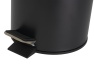 3l-pedal-bin-(croft-bin003)-in-black