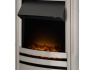 acantha-vela-electric-fire-in-brushed-steel