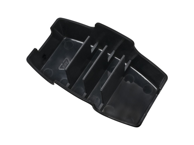 corby-middleton-sachet-holder-in-black