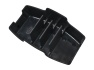 corby-middleton-sachet-holder-in-black