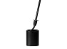 corby-sana-toilettenburste-halter-in-schwarz
