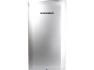 bremmer-prime-blade-hand-dryer-silver