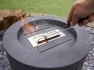 field-flame-acacia-bio-ethanol-fire-pit-in-dark-concrete-grey