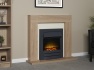 adam-malmo-fireplace-in-oak-cream-with-colorado-electric-fire-in-black-39-inch