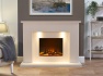 acantha-minnesota-beige-marble-electric-fireplace-suite-50-inch