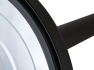 bremmer-absperrpfosten-schwarz-schwarz-2er-set