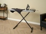 corby-oxford-ironing-centre-in-light-grey-with-sherwood-1200w-steam-iron-uk-plug
