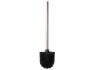 brosse-de-toilette-corby-alton-en-acier-poli