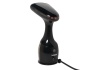 corby-stockton-garment-steamer-in-black-uk-plug