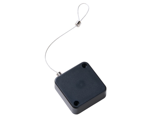 corby-nottingham-anti-theft-device-in-black