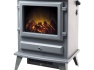 adam-hudson-electric-stove-in-grey