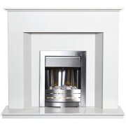 adam-alora-white-marble-fireplace-with-downlights-helios-brushed-steel-electric-fire-48-inch