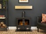 adam-oak-beam-hearth-stove-pipe-with-woodhouse-stove-in-black