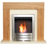adam-dakota-fireplace-in-oak-with-colorado-bio-ethanol-fire-in-brushed-steel-39-inch