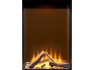 acantha-aspire-50-portrait-fully-inset-media-wall-electric-fire