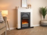 adam-warwick-fireplace-suite-in-pure-white-black-cast-effect-36-inch