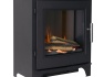 acantha-austin-electric-stove-in-black-with-remote-control