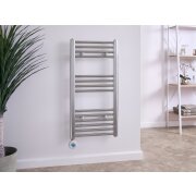 eden-radium-600w-electric-towel-radiator-in-chrome-with-smart-wifi-control