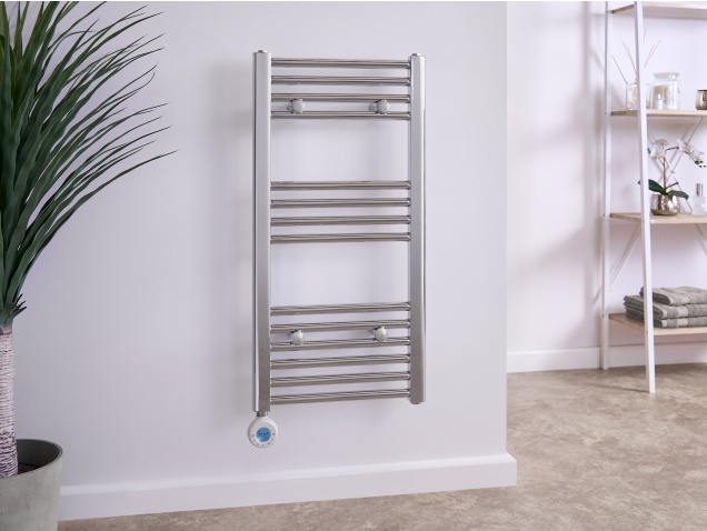 eden-radium-600w-electric-towel-radiator-in-chrome-with-smart-wifi-control-800-x-400mm