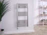 eden-radium-600w-electric-towel-radiator-in-chrome-with-smart-wifi-control-800-x-400mm