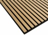 fuse-acoustic-wooden-slatted-wall-panel-in-natural-oak
