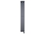eden-teppra-1200w-electric-vertical-radiator-in-anthracite-with-smart-wifi-control-1800-x-240mm